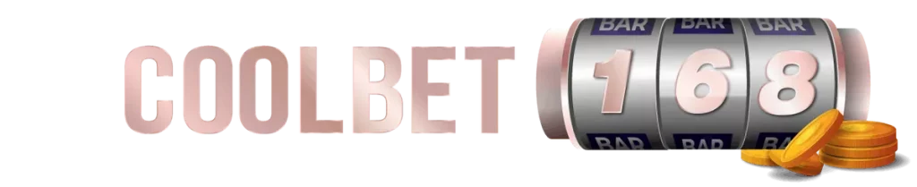 logo BY coolbet168